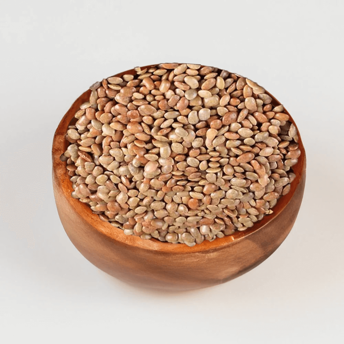 Horse Gram - Image 2