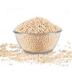 Urad Dal