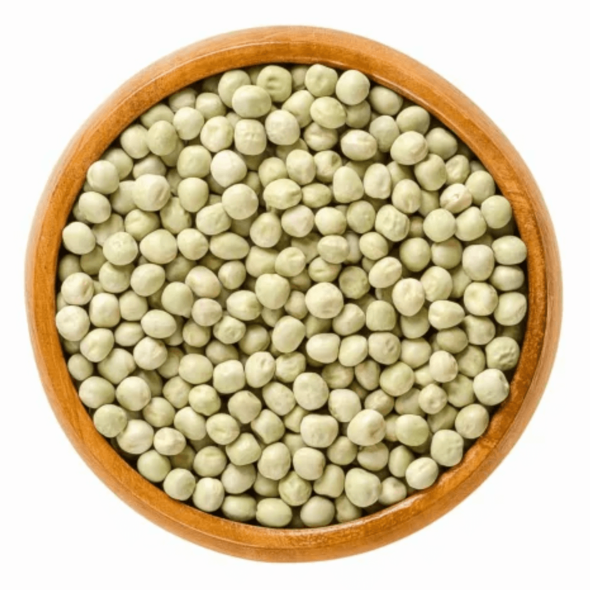 Green Peas - Image 2