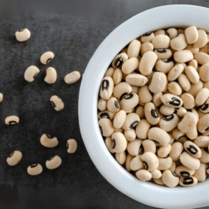 Cowpeas