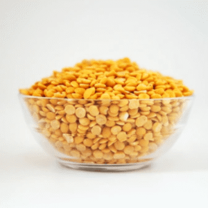 Toor Dal