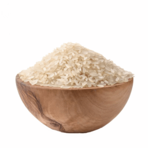 Jaya Rice
