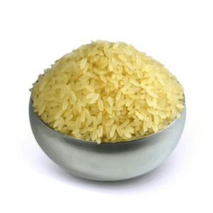 Surekha Rice