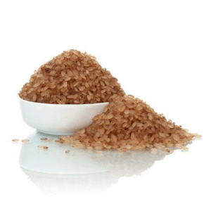 Unda Matta Rice