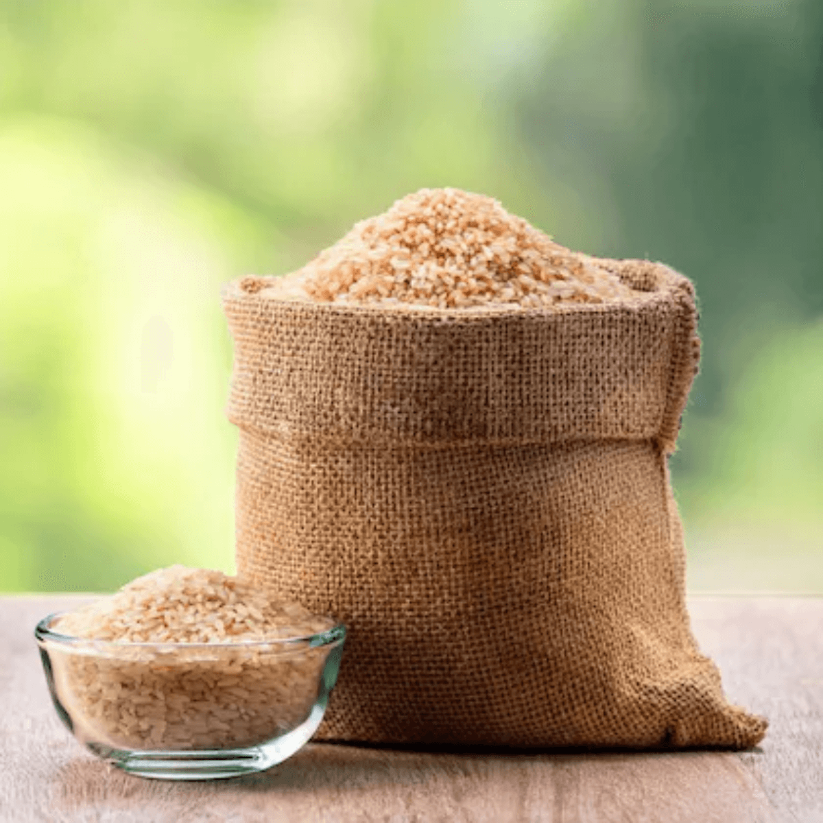 Vadi Matta - Image 2