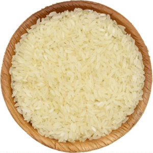 Ponni Rice