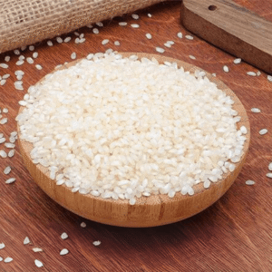 Idly Rice