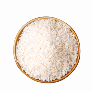 Kaima Rice