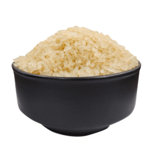Kuruva Rice