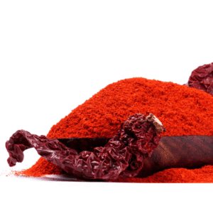 Kashmiri Chilli Powder