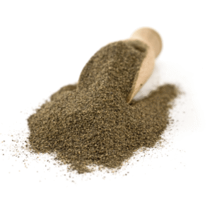 Pepper Powder