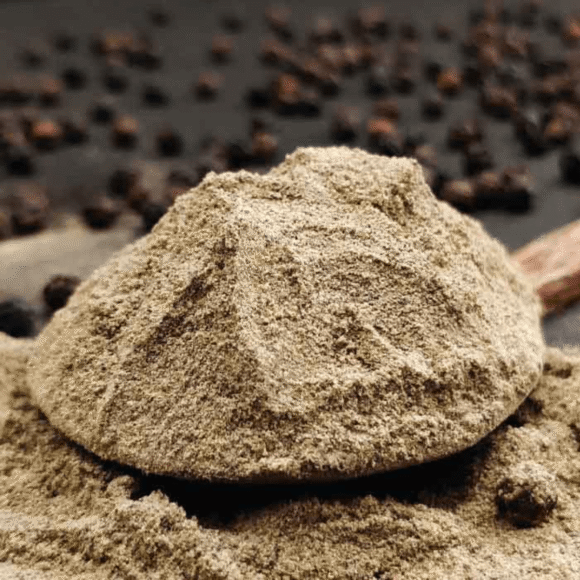 Pepper Powder - Image 3