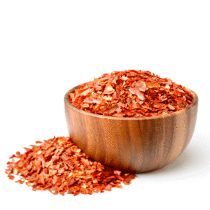 Crushed Chilli