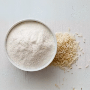 Puttu Podi