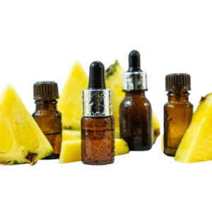Pineapple Essence