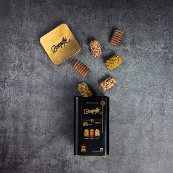Barquilla Assorted - Image 3